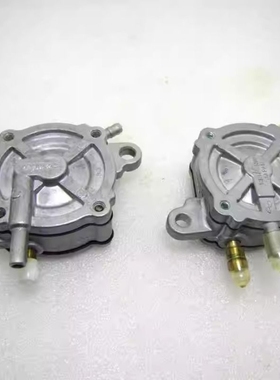 DIO50原装进口汽油泵 18期27期28期34期 DIO50气油泵 原装汽油泵