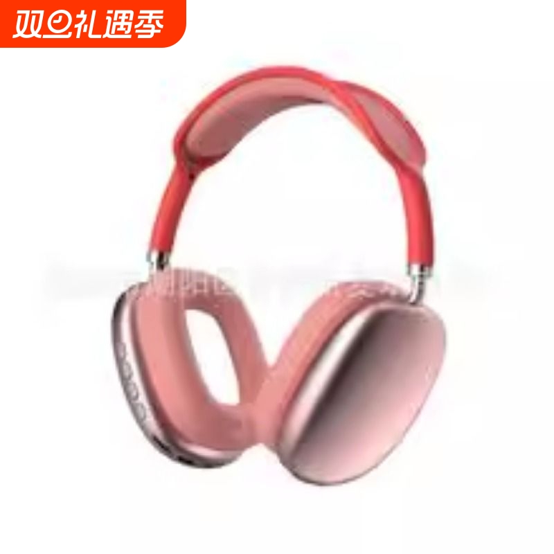 蓝牙音乐耳麦新款头戴式无线耳机大电量运动手机耳機通用批发