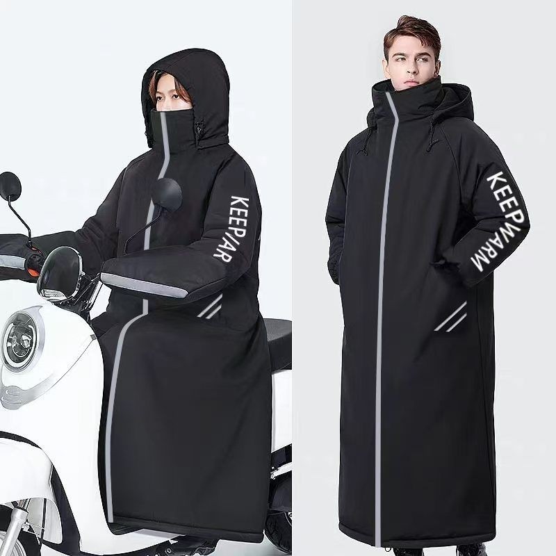 �ۻ��㣺���¿�ǰ��ʽ?�Ӻ�ů����ɫL��140�����ڣ� ��ˮͨ��ǰ���Ӻ񵲷��¼Ӻ����