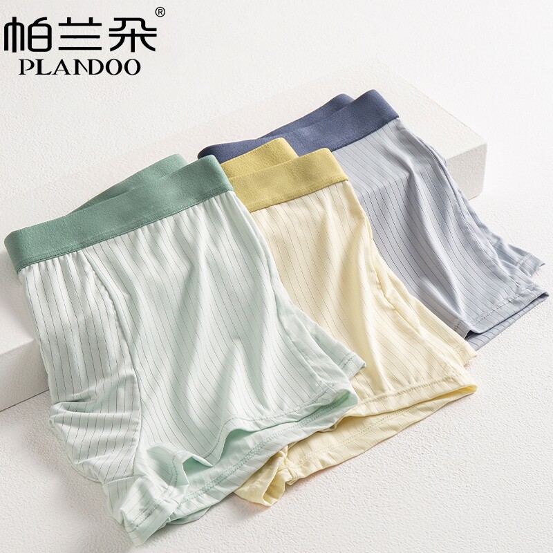 XL Ī������-��ɫ�����ɫ ��ʿ�ڿ�Ī����ƽ���׷�͸���ĽǴ�ɫ�������׿��־��Ҵ����� 24.98Ԫ