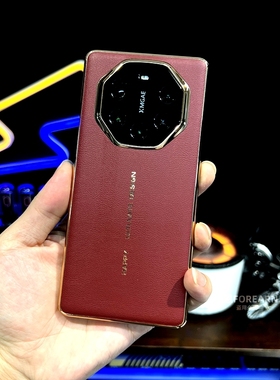 新款秒变xt华为mate40rs保时捷mate50rs手机壳mate40pro保护套40epro典藏版mate50高级感50e素皮男女全包防摔