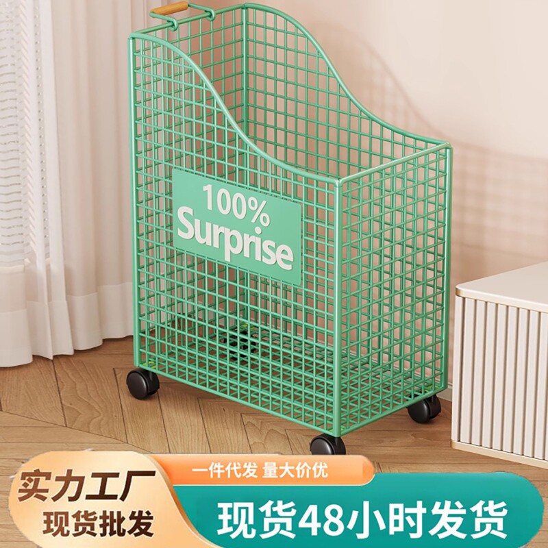 家用运动器材瑜伽垫球类收纳架图片
