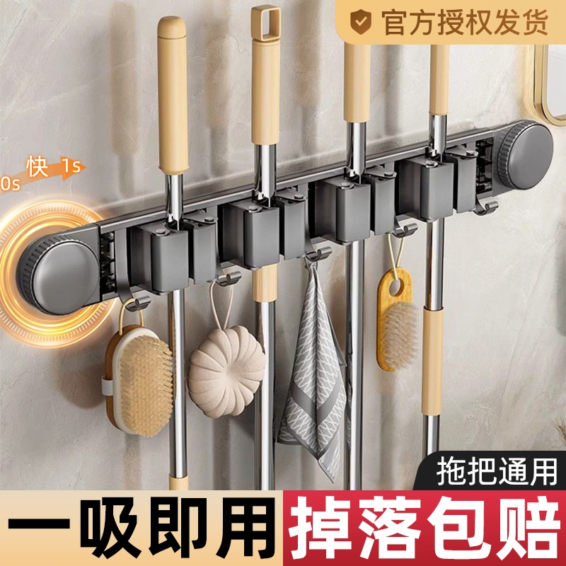 【官方自营】!全网热销10w+