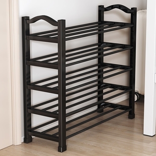 架家用门口多层塑料鞋 爆款 架学生宿舍加厚鞋 架2025新款 柜简易鞋 鞋