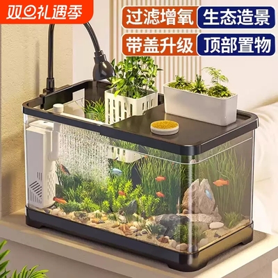 阔庭小型过滤制氧|超2000次加购