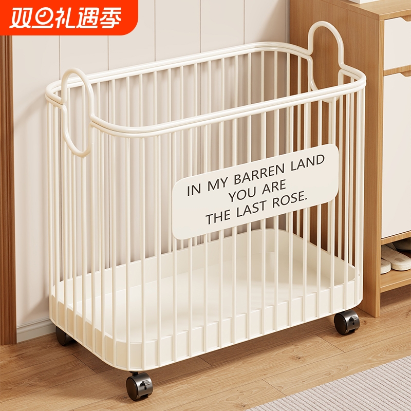 全新升级雨伞收纳架酒店大堂商用