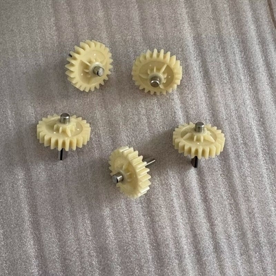 适配以内z3Pro戴思03由利A1美菱F1欧仕邦T15云米大蔚悠米齿轮