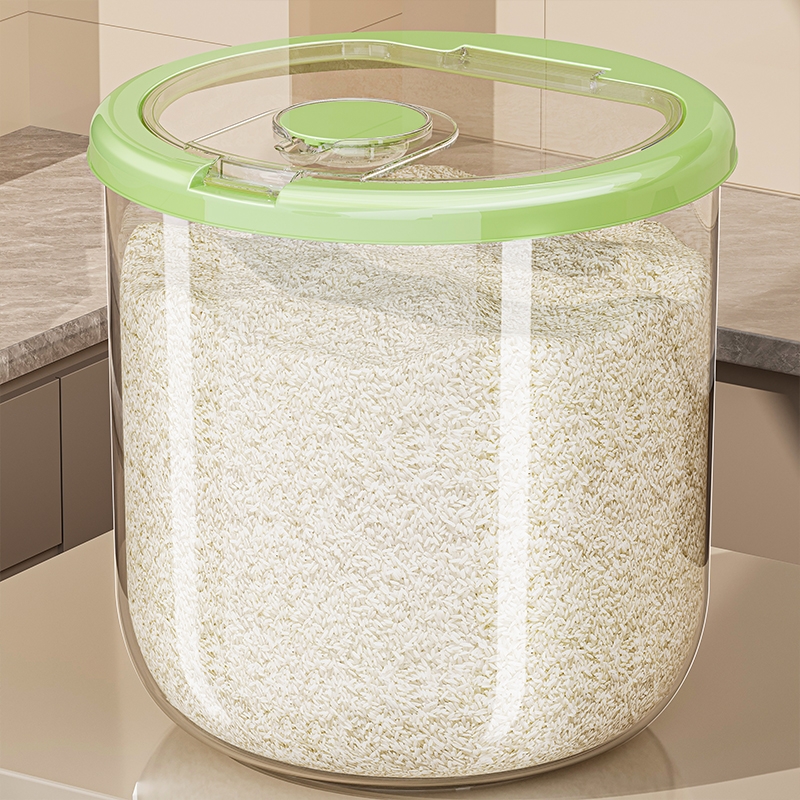 防潮米桶密封防虫|超8000次加购