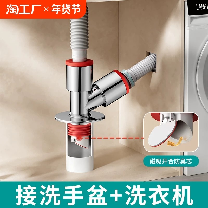 ������-ABS�ܷ�����50�ܣ� ��24Сʱ��200+��������ˮ��ͨ