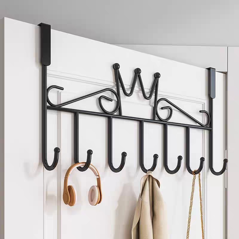 【已加购3.3w件】门后挂钩