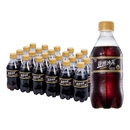 ASIA 亚洲沙示汽水碳酸饮料广州风味怀旧广州汽水黑暗可乐整箱