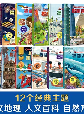 乐乐趣揭秘系列|超2000次加购