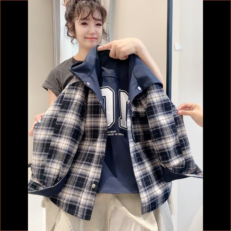 tgc男童秋季童装上衣新款两面穿儿童秋装外套潮双面穿防风格子,童装/婴儿装/亲子装,普通外套,淘宝优惠券,粉丝福利购,淘宝优惠卷
