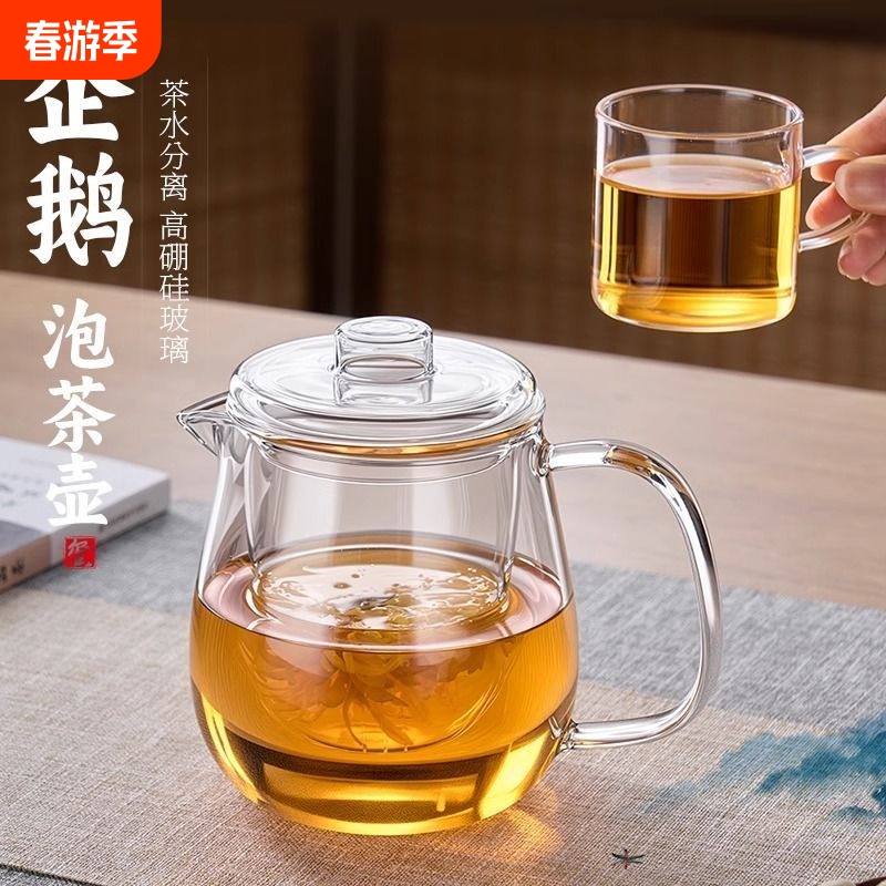 ۻ㣺450MLݲ 450ML-650ML ˮ貣װ22.9Ԫ