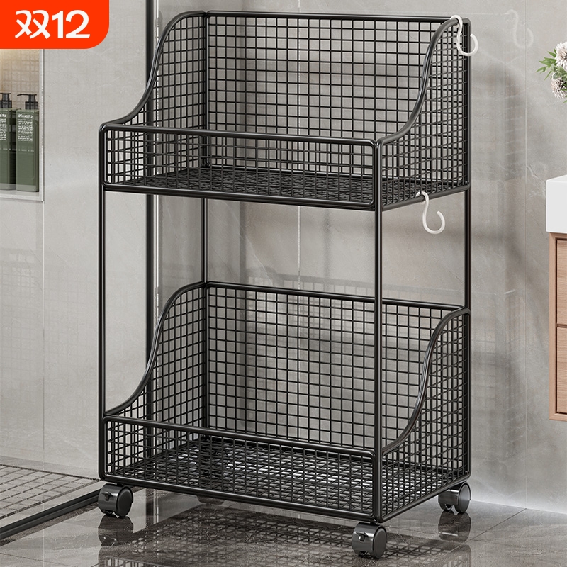 浴室置物架卫生间洗手间阳台