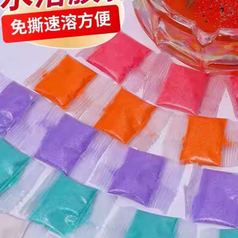 一次性烟灰缸灭烟沙熄烟除烟味烟灰缸水晶泥香膏空气净化器除烟味