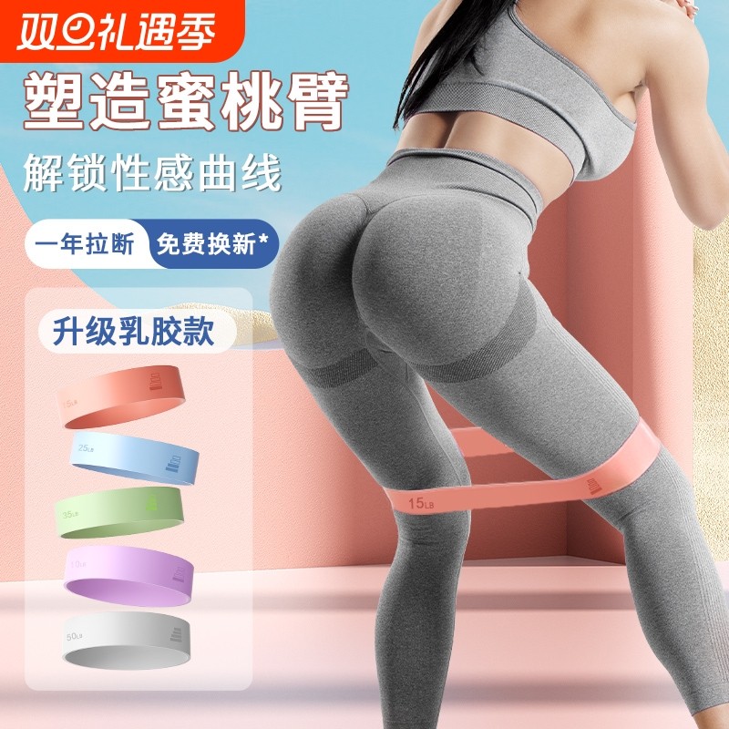 官方自营/品质保证