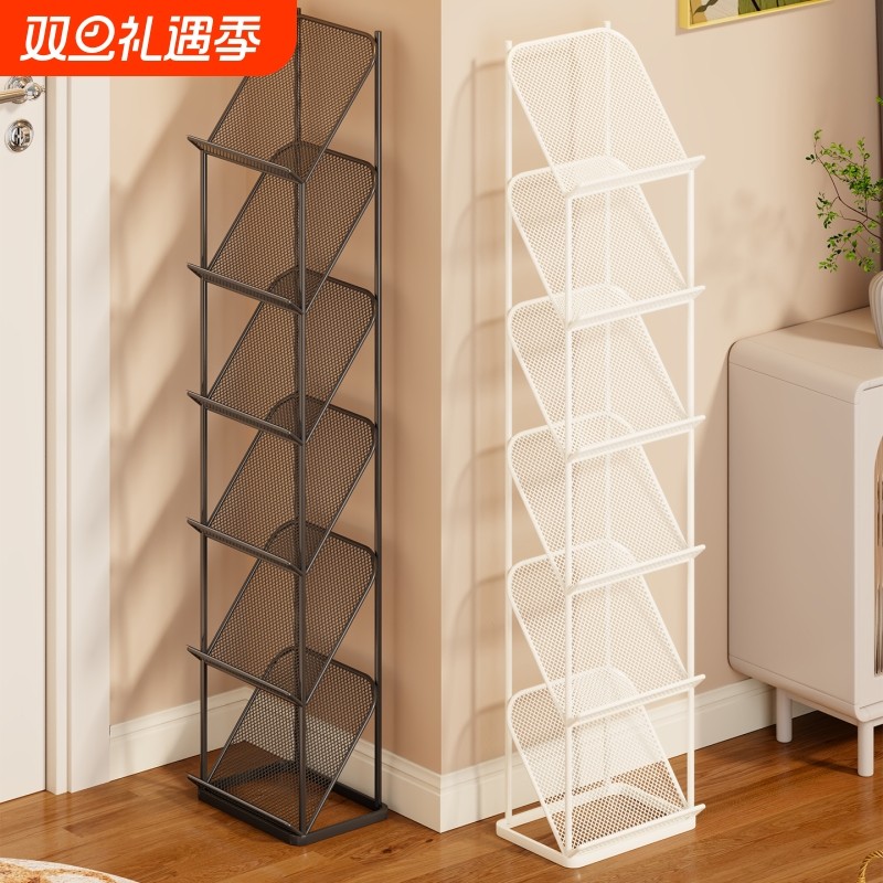 入户门口鞋架简易家用多层鞋柜出租学生宿舍省空间鞋子收纳不占地
