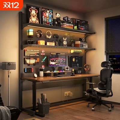 金属落地收纳架升级版|千人加购