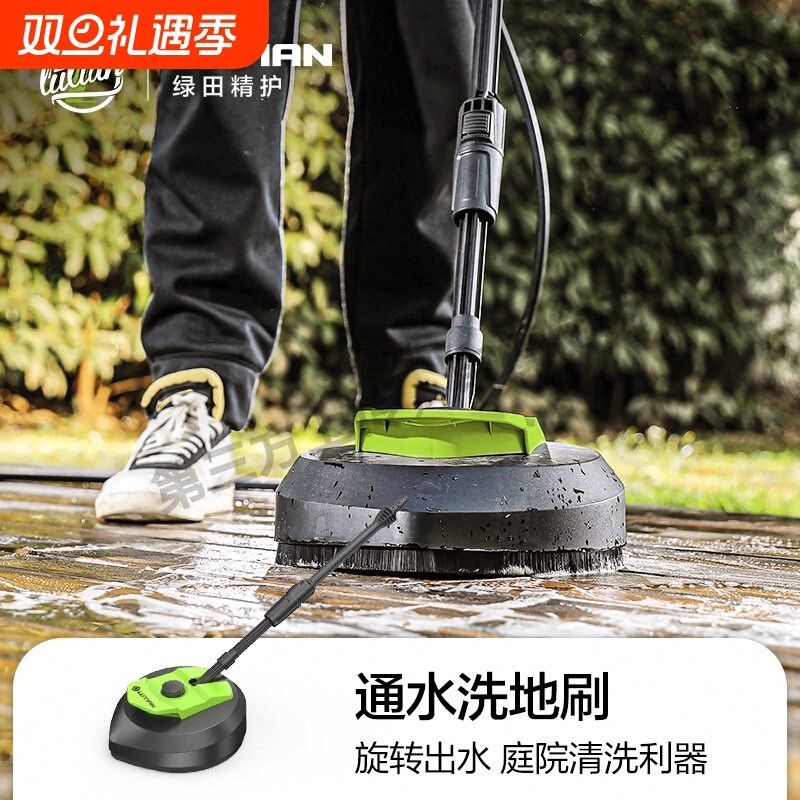 汽车除尘撢子专用擦车神器洗车工具用品扫雪灰尘刷打蜡拖把车刷子