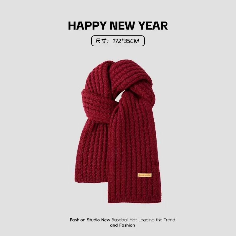 围巾北极绒秋冬新款百搭户外防寒韩版可爱情侣针织流苏围脖冬季女,服饰配件/皮带/帽子/围巾,围巾/丝巾/披肩,淘宝优惠券,粉丝福利购,淘宝优惠卷