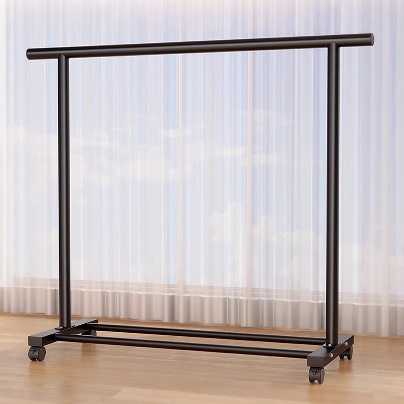 【热销好物！】加粗晾衣架