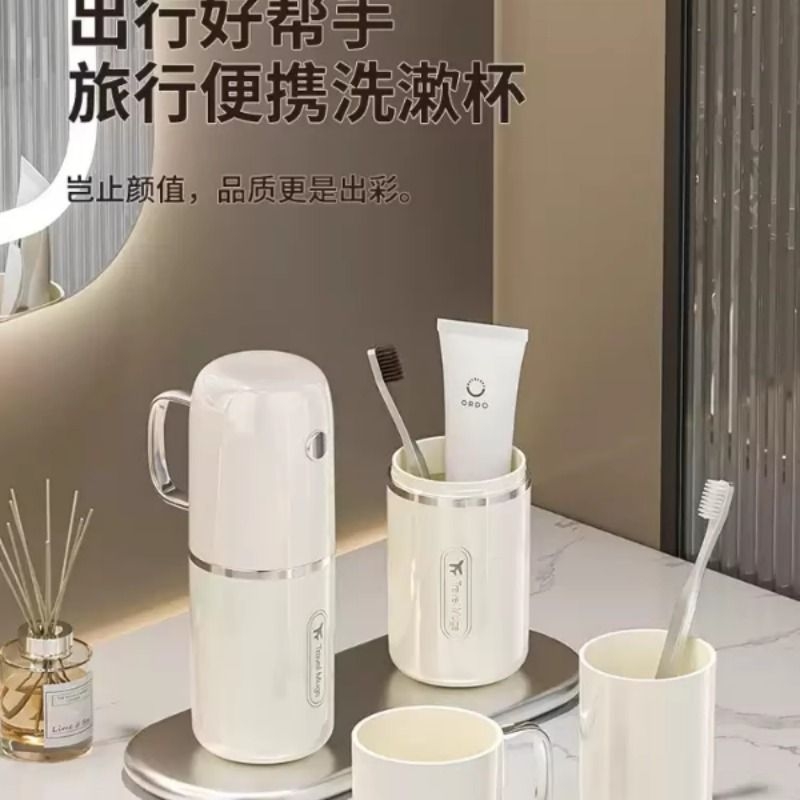 军训必备用品女生男生高中高中生住校住校生住宿生宿舍好物大全女
