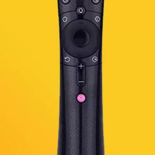 适用长虹电视遥控器RBE901VC 900VC 902VC 32/39/43/55Q5TF语音