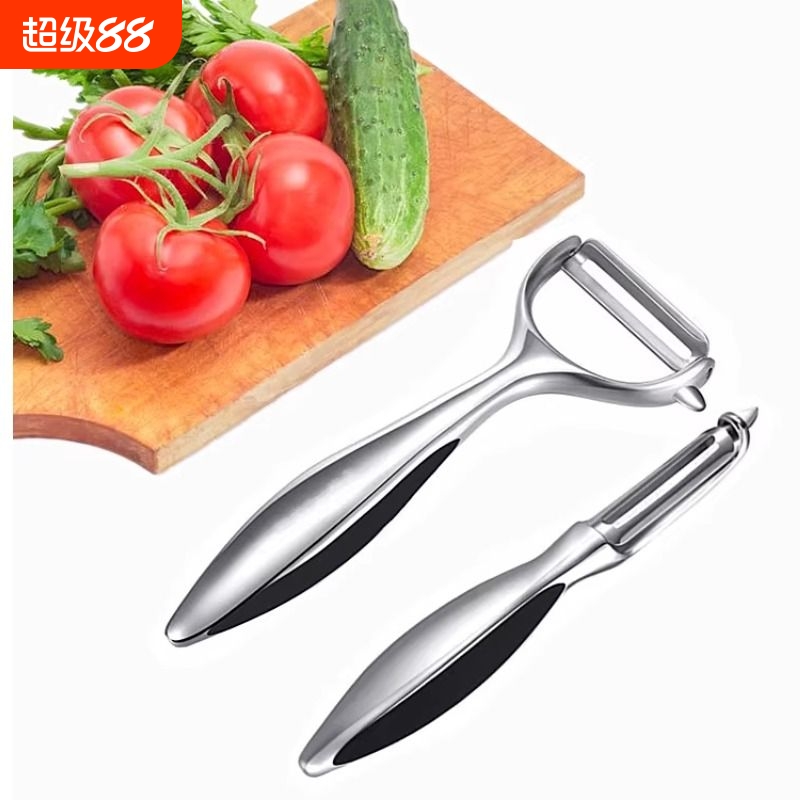 持久锋利耐用不变形食品级
