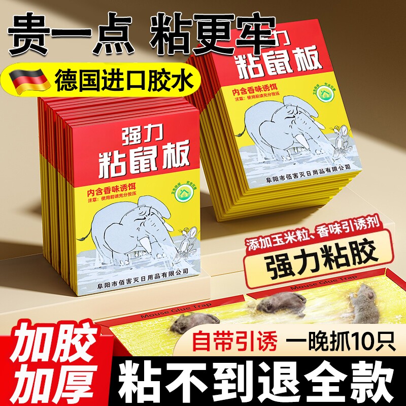 ���ڲ�����ǿ��ճ��塾5�š� ��רץ�ƻ�����ǿ��ճ�������