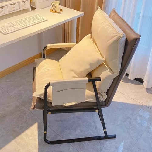 【全网热卖】高性价比久坐不累