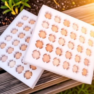 九华山竹林蛋农家散养土鸡蛋新鲜鸡蛋笨鸡蛋送货到家新鲜30枚60枚