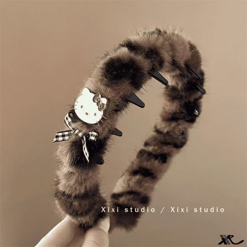 KTè䷢1װ KTè䷢ʱëޱƹ­ݷ 3.6Ԫ