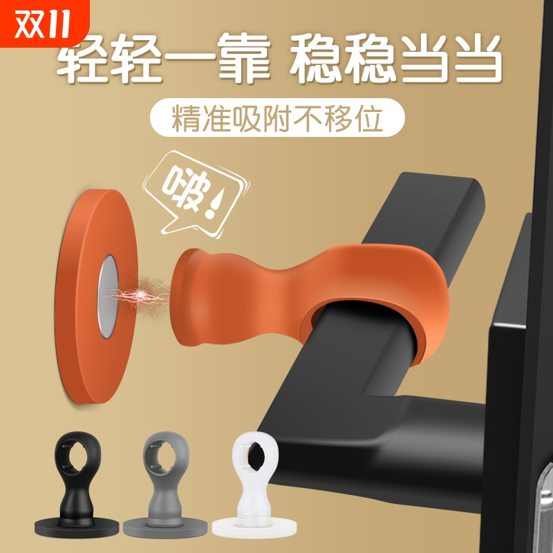 玛丽防撞门挡器|超1.3万次加购