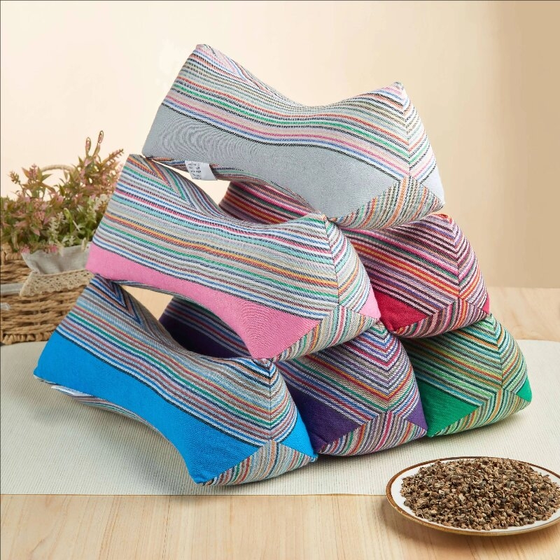ۻ㣺ɫ 35x12x8cm ͷǹͷϴֲ׵֧Żƣ14.22Ԫ
