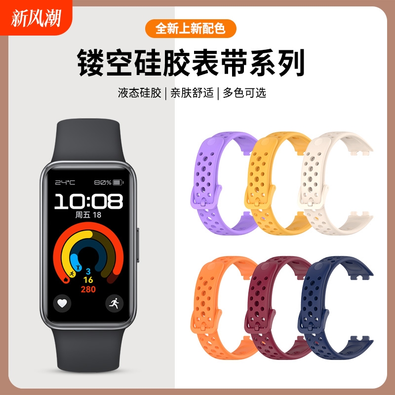 ãΪֻ9/9NFC Բױƴǹ⡿ ûΪֻ10/9NFC轺¿ֻ8˶ֱ˾Ŵ͸׷߼ʱ滻ĹٷͬŮ8.8Ԫ