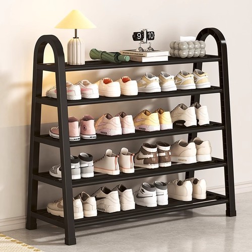 金属简易鞋架多层|超7000次加购