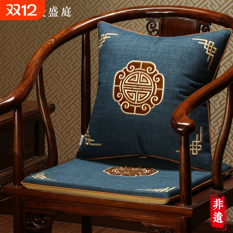 多色可选防滑不塌陷耐磨无异味