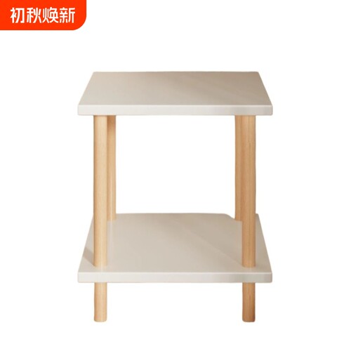 迷你洗衣机置物架阳台
