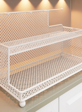 玄关钥匙收纳摆件入户门口