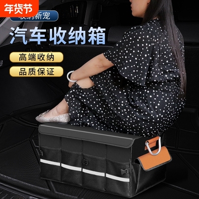 炭老大小号储物箱|超1000次加购