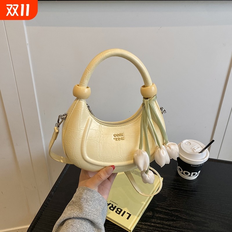 ��ɫ���� С�����߼�������С���������Ůʽ2025�¿��ļ�б���Ҹ�¾���