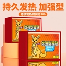 10片装 增强暖宝宝暖贴