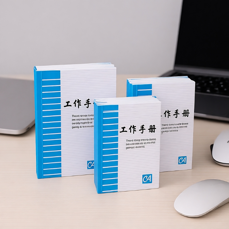 A6笔记本子便携迷你小本子口袋本