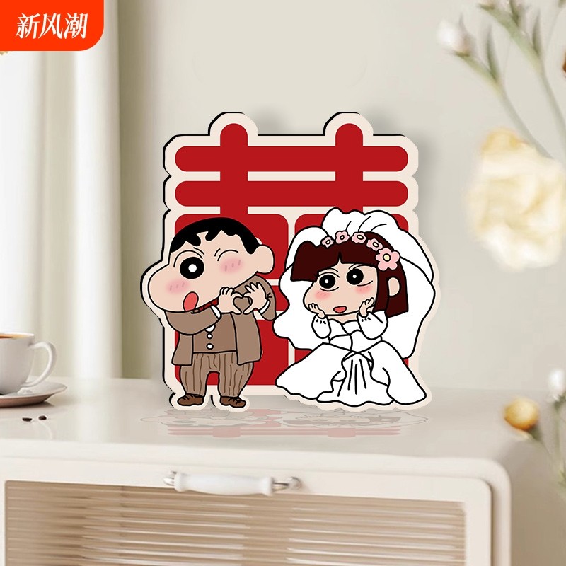 ����С�½��ڻ�A�� ���� 50*34 30mm��� ���۪��ϲ�ֽ��ڼ������̨