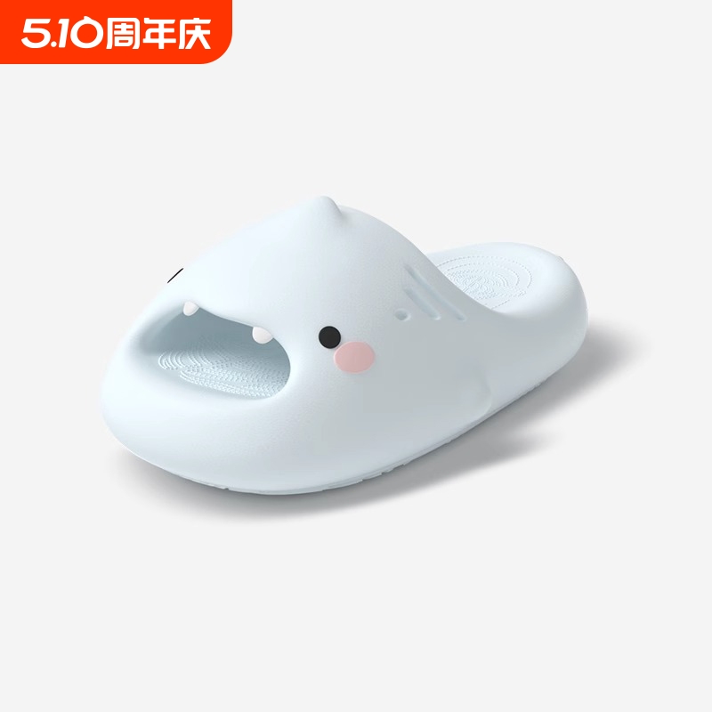 3cm ȤɰԪС 36/37 ЬŮļҾڷ15.06Ԫ