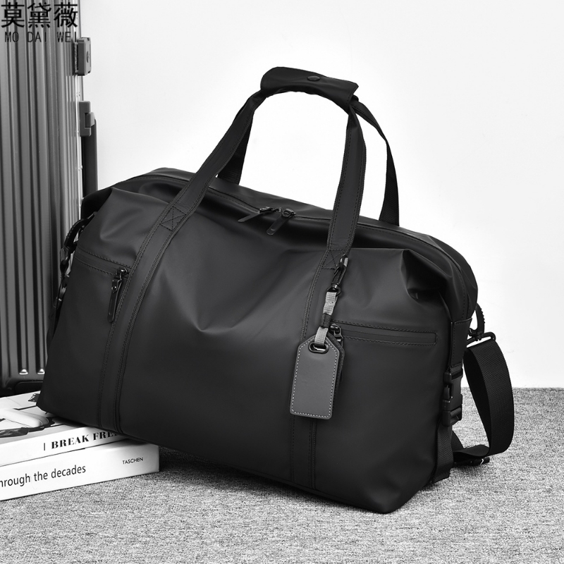 莫黛薇皮质商务包|超1000次加购