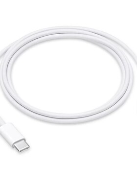 原装正品适用于苹果数据线充电器