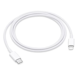 官方原装正品编织线适用于apple苹果17数据线iPhone16/15/14/13/8/XR/11/12ProMax手机充电器PD20W/40W快充头