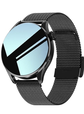 华强北顶配版WATCH9多功能智能手表黑科技支付防水运动手环男女健康新款睡眠心率跑步血压监测蓝牙微信音乐